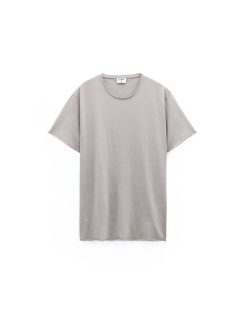 Gildan mens Heavy Cotton Adult T-Shirt