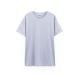 13_05