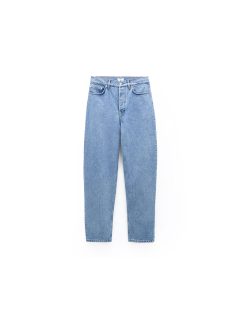 Miashui Baggy Jeans For Men