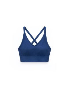 Maidenform Pure Comfort Lace Bralette