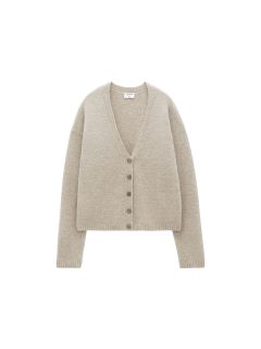 Mahza Woman Sweater Autumn And Winter