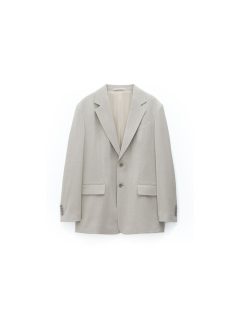 Trendy Blazer Menswear Stylish wear for Men