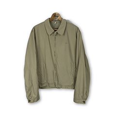 Clothes