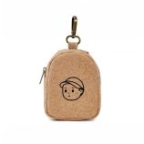 Charm bag1