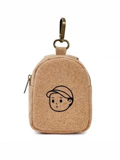 Charm bag1