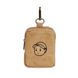 Charm bag2