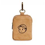 Charm bag3
