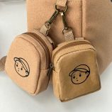 Charm bag4