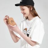 Charm bag5