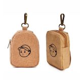 Charm bag6