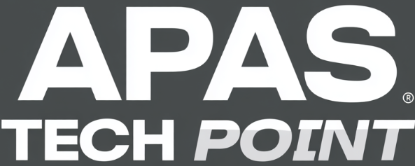 APAS Tech Point