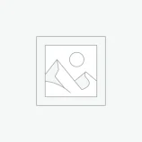 woocommerce-placeholder