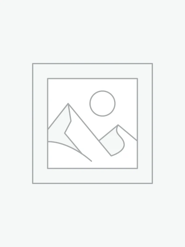 woocommerce-placeholder